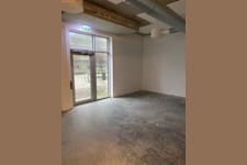 Einar Hansens esplanad 23 - 43232444