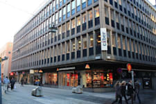 Drottninggatan 25 - IMG_4847
