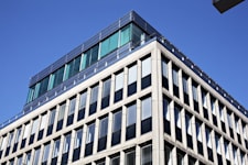 Drottninggatan 25 - elefanten_1147