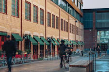 Järnvägsgatan 2 - 15102021-DSC_8925_600PXrrej