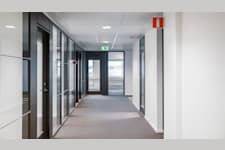 Fyrisborgsgatan 3 - Fyrisborgsgatan-23