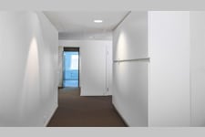 Kontorslokal på Fyrisborgsgatan 3, Uppsala – bild 2