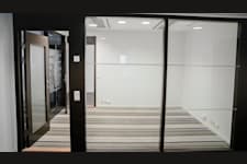 Kontorslokal på Fyrisborgsgatan 3, Uppsala – bild 10