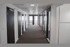 Kontorslokal på Fyrisborgsgatan 3, Uppsala – bild 11