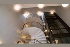 Kontorslokal på Fyrisborgsgatan 3, Uppsala – bild 12