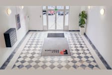 Kontorslokal på Fyrisborgsgatan 3, Uppsala – bild 14