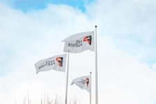 Kontorslokal på Fyrisborgsgatan 3, Uppsala – bild 16