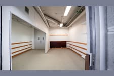 Kontorslokal på Fyrisborgsgatan 3, Uppsala – bild 17