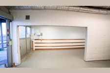 Kontorslokal på Fyrisborgsgatan 3, Uppsala – bild 18