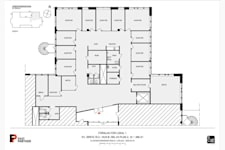 Kontorslokal på Fyrisborgsgatan 3, Uppsala – bild 22