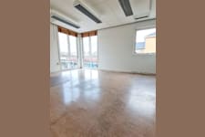 Kontorslokal på Nymärsta Gränd 6, Märsta – bild 3