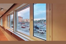 Kontorslokal på Nymärsta Gränd 6, Märsta