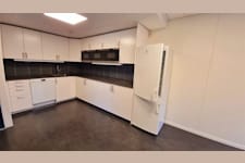 Kontorslokal på Nymärsta Gränd 6, Märsta – bild 4