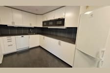 Kontorslokal på Nymärsta Gränd 6, Märsta – bild 5