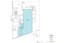 Kontorslokal på Centrumleden 21, Karlskoga – bild 4