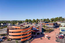 Kontorslokal på Centrumleden 21, Karlskoga – bild 6