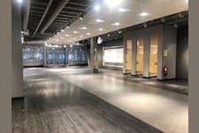 Kontorslokal på Centrumleden 21, Karlskoga – bild 2