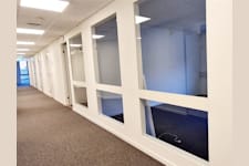 Kontorslokal på Nymärsta Gränd 6, Märsta – bild 3