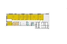 Kontorslokal på Nymärsta Gränd 6, Märsta – bild 2