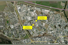 Lagerlokal på Attorpsgatan 6, Linköping – bild 7