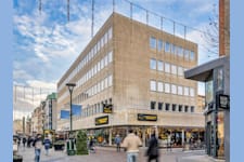 Södra Förstadsgatan 26 - _C090017-Redigerad