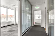 Lindhagensgatan 76 - 548952-421-1_001