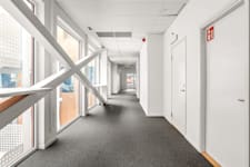 Lindhagensgatan 76 - 548952-421-1_007