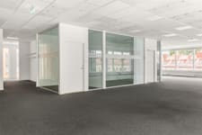 Lindhagensgatan 76 - 548952-421-1_017