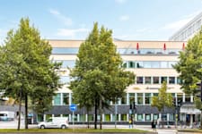 Lindhagensgatan 76 - 548952-421-1_022