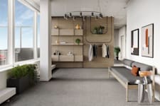 Lindhagensgatan 76 - Illustration-2