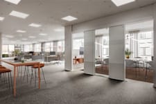 Lindhagensgatan 76 - Illustration-3