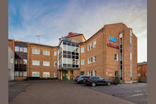 Kontorslokal på Elbegatan 5, Malmö – bild 7