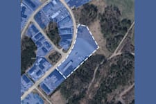 Industrilokal på Teknikervägen 10, Nynäshamn – bild 3