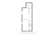 Kontorslokal på Einar Hansens esplanad 23, Malmö – bild 2