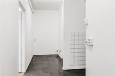 Butikslokal på Katarinavägen 19, Stockholm – bild 4