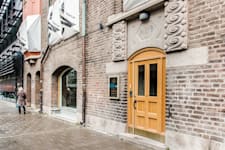 Butikslokal på Katarinavägen 19, Stockholm – bild 6