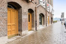 Butikslokal på Katarinavägen 19, Stockholm – bild 7