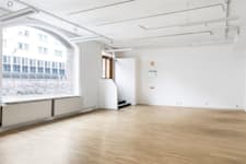 Butikslokal på Katarinavägen 19, Stockholm