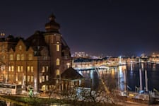 Butikslokal på Katarinavägen 19, Stockholm – bild 8