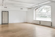 Butikslokal på Katarinavägen 19, Stockholm – bild 2