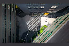 Kontorslokal på Borgarfjordsgatan 12, Kista – bild 9