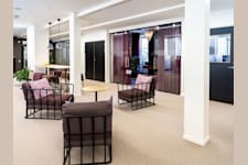 S:t Olofsgatan 33 - 200910 - BoFa-0003736