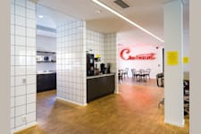 Kontorslokal på S:t Olofsgatan 33, Uppsala – bild 6