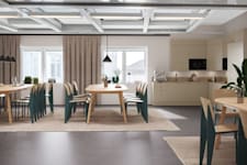 Palmfeltsvägen 5 - Palmfeltsvägen-5_cam2_Final_2023-03-20