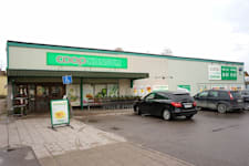 Butikslokal på Klockstapelsgatan 1, Östhammar – bild 2