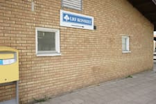 Butikslokal på Klockstapelsgatan 1, Östhammar – bild 3