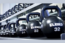 Kontorslokal på Bergtorpsvägen 43 a, Täby – bild 9