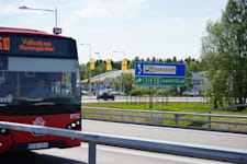 Bergtorpsvägen 43 a - DSC02169