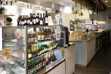 Kontorslokal på Bergtorpsvägen 43 a, Täby – bild 8