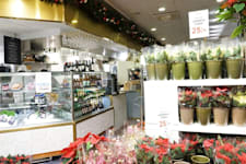 Kontorslokal på Bergtorpsvägen 43 a, Täby – bild 10